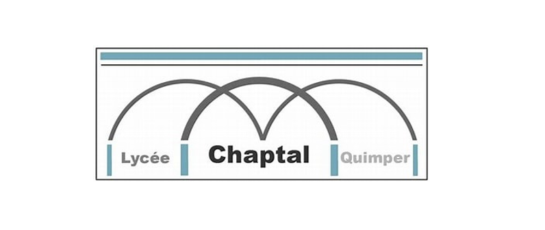Logo Améliorer les apprentissages de la gestuelle technique des élèves par l'apport des neurosciences