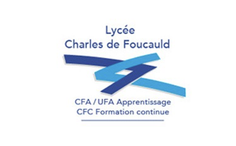 Logo Trois livrets d'activités professionnelles pour les métiers du service en restauration