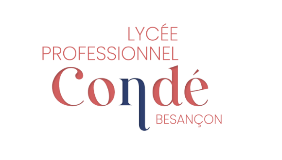 Logo Égalité entre les filles et les garçons en section d'Hôtellerie-Restauration