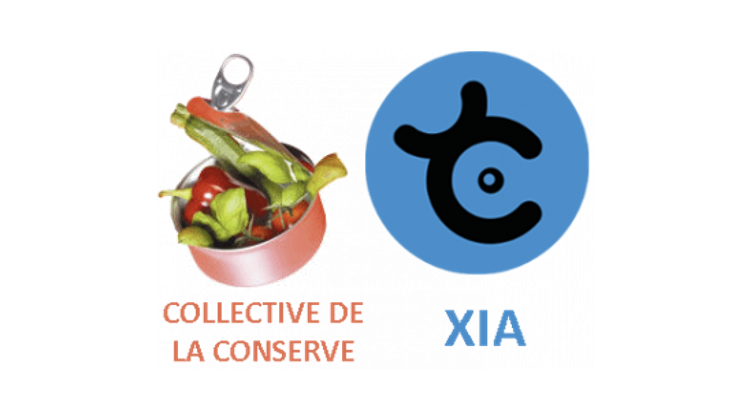 Logo 2016 Ressources UPPIA - Collective de la conserve. ESPE d'Antony