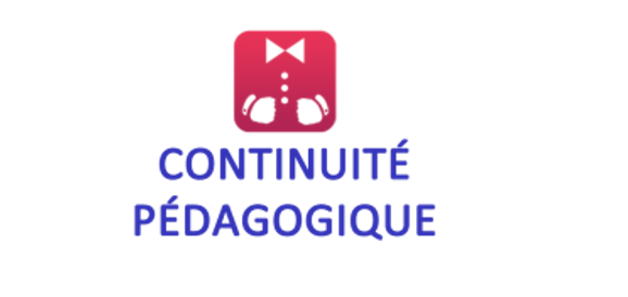 Logo Challenge Bac Pro CSR et Cuisine