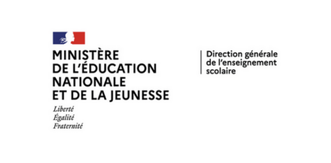 Logo Réforme des lycées professionnels