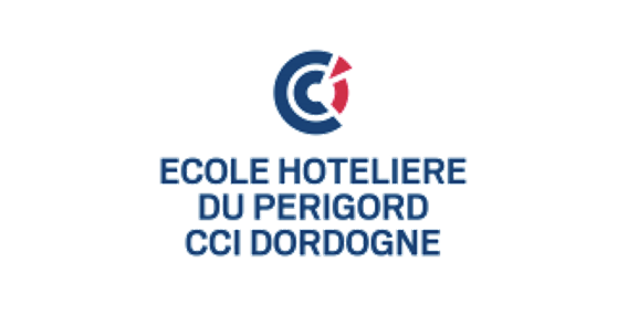 Logo Un “ Repas Sans Fourchette” inclusif pour les malades d'Alzheimer