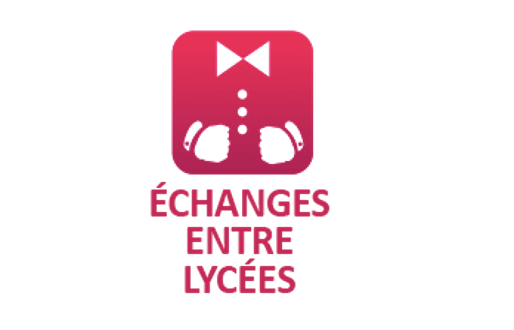 Logo Échanges culinaires Indo-Français