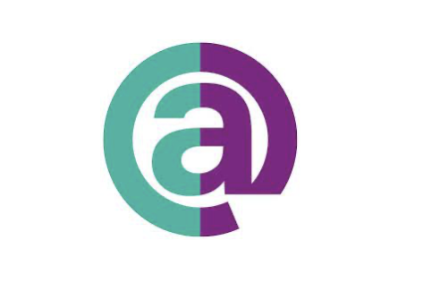 Logo Educ@tech Expo 2024