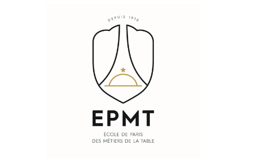 Logo Dîner des partenaires de l'EPMT : quand la formation met en scène les réalités du métier