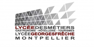 Logo Un exemple de journée d'intégration