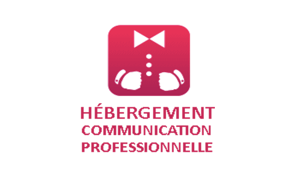Logo La chambre : processus de travail