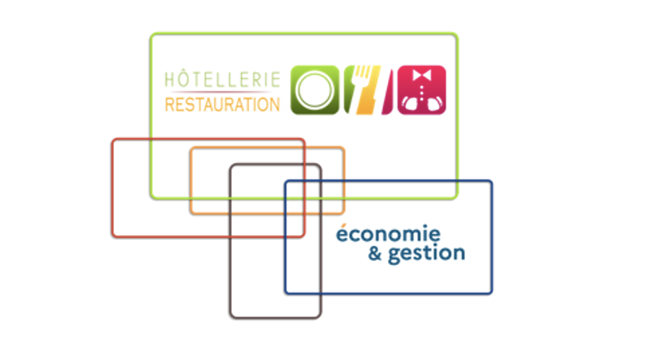 Logo Art de la cuisine allégée. Formation d'enseignants