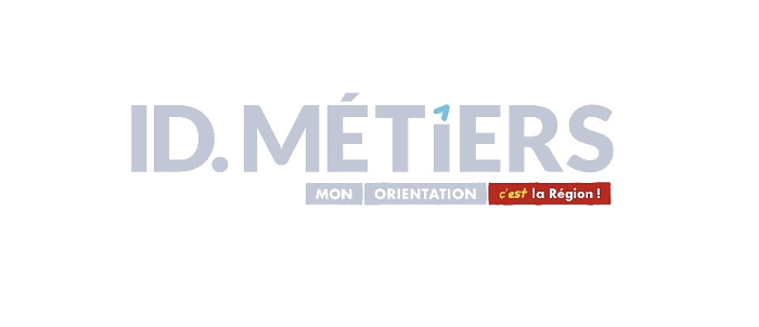Logo La mixité dans les métiers de l'hôtellerie-restauration