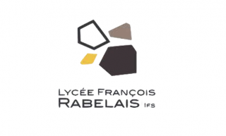 Logo Dîner caritatif « Solidarité Paysans »