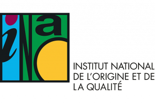 Logo Le Jambon du Kintoa obtient l'AOP