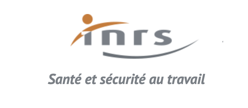 Logo Prévention des risques professionnels avec TutoPrév' en Hôtellerie-Restauration