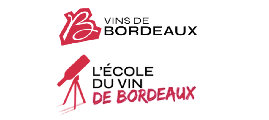 Logo Ressources du Comité Interprofessionnel des Vins de Bordeaux