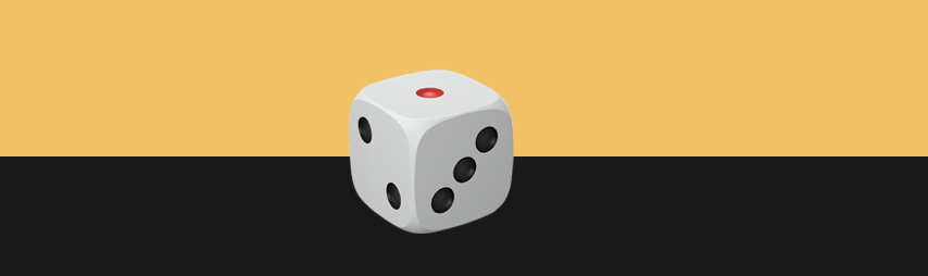 Logo Hébergement Mystère : quand la ludopédagogie devient un levier de professionnalisation en BTS MHR