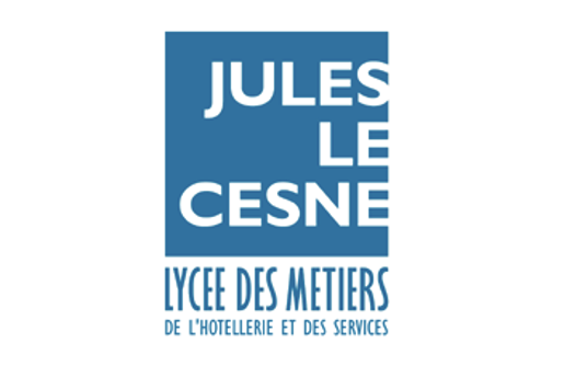 Logo Déjeuner à l'Aveugle
