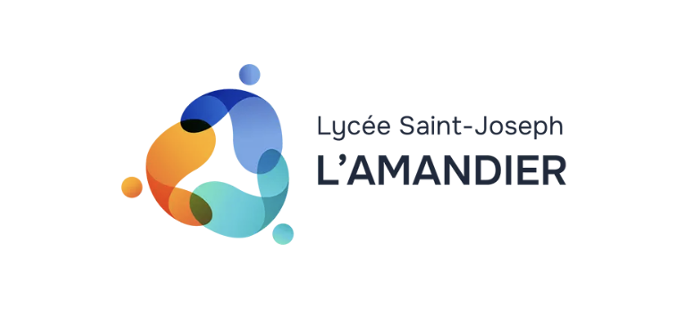 Logo Un voyage pédagogique en Italie pour les élèves du lycée Saint Joseph l'Amandier