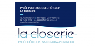 Logo Cuisine pour tous ! 