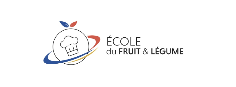 Logo Formation au végétal en établissement scolaire