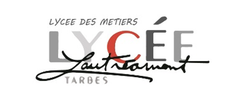 Logo Concours gastronomique international FICAHT 2024