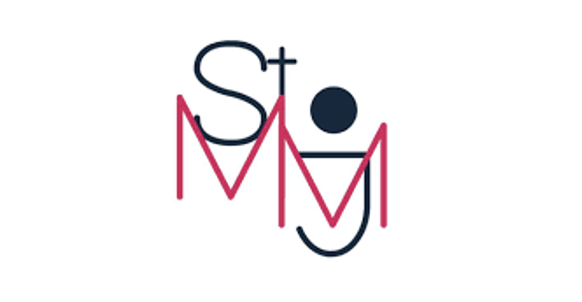 Logo Lycée Saint-Joseph de Château Thierry