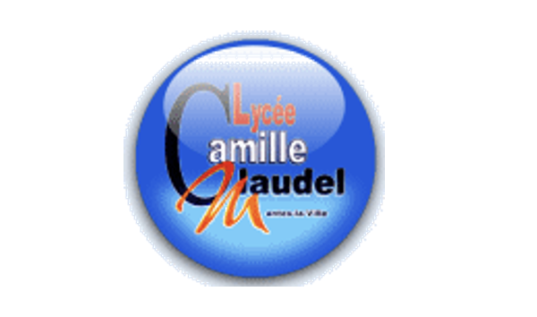 Logo Une soirée à thème portée par l'expérience de la mobilité