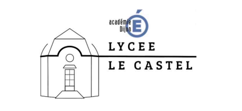 Logo Remplacer les protéines animales