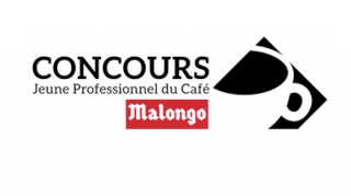 Logo 30e édition - #concoursjpc2024 - Malongo : c'est parti !