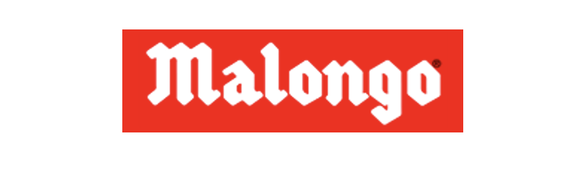 Logo Commerce équitable - Malongo