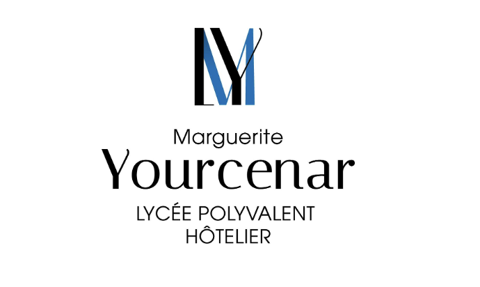 Logo 5ème édition du concours Arcoroc