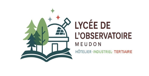 Logo Concours national CUBE.S pour les économies d'énergie