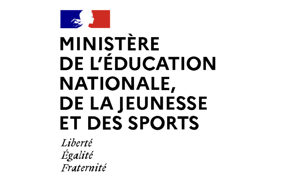 Logo Concours général des métiers Hôtellerie-Restauration - Sujets de la finale 2023