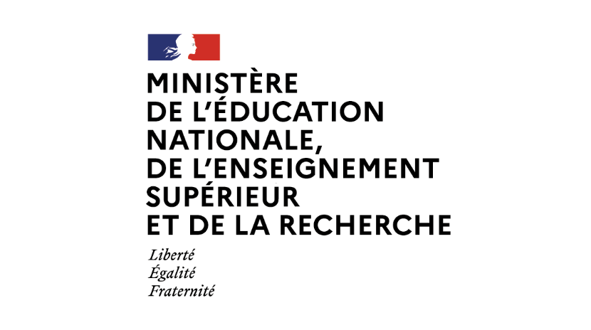 Logo Épreuves d'admissibilité CAPLP et Cafep - Session 2025 - Sujets et rapport du jury