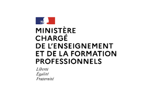 Logo Entreprises : Comment mieux coopérer avec les lycées professionnels ?