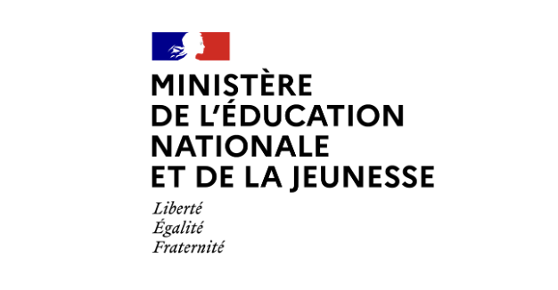 Logo Comment renforcer compétences psychosociales des élèves en lycée professionnel ?
