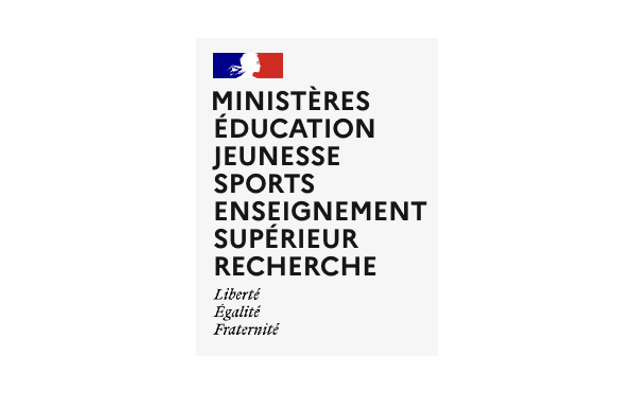 Logo Offres d'emploi - Professeurs certifiés - Hôtellerie Restauration