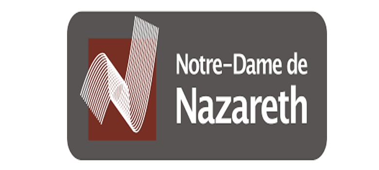 Logo Consortium de l'Académie de Normandie