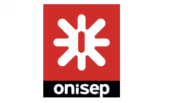 Logo La terminale professionnelle en lycée pro évolue