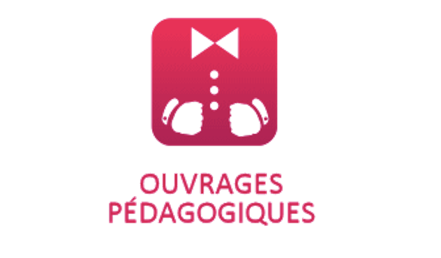 Logo La Cuisine Végétale de Référence - Éditions BPI