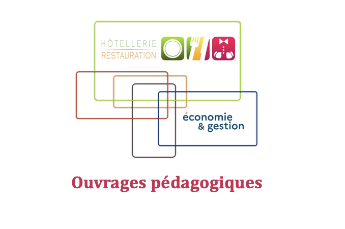 Logo Nathan Technique : l'Éditeur des CAP Cuisine, CAP Commercialisation et Services en HCR