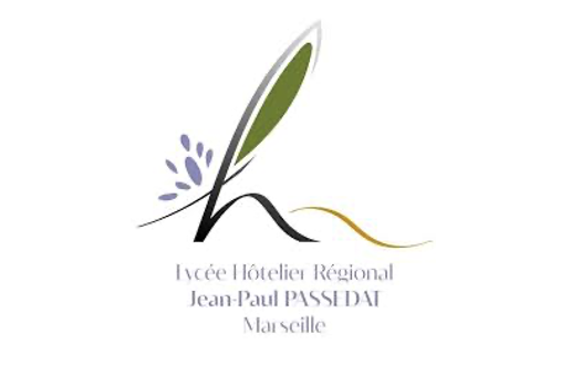 Logo Un dîner caritatif en faveur de l'association A3 – Aide aux Aidants