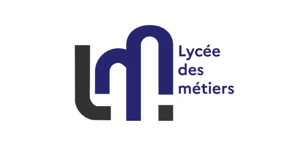 Logo Retour sur une journée exceptionnelle autour des cocktails sans alcool