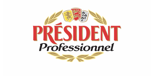 Logo Atelier expérimental 2018. Foisonner de la crème