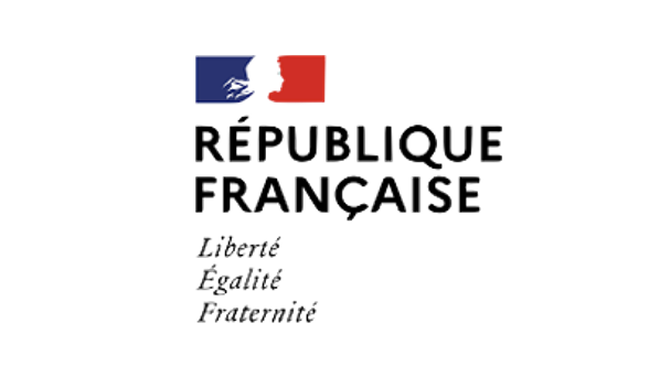 Logo Mention « fait maison »
