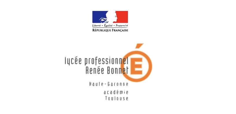 Logo Projet "Occitanie Objectif 2024"