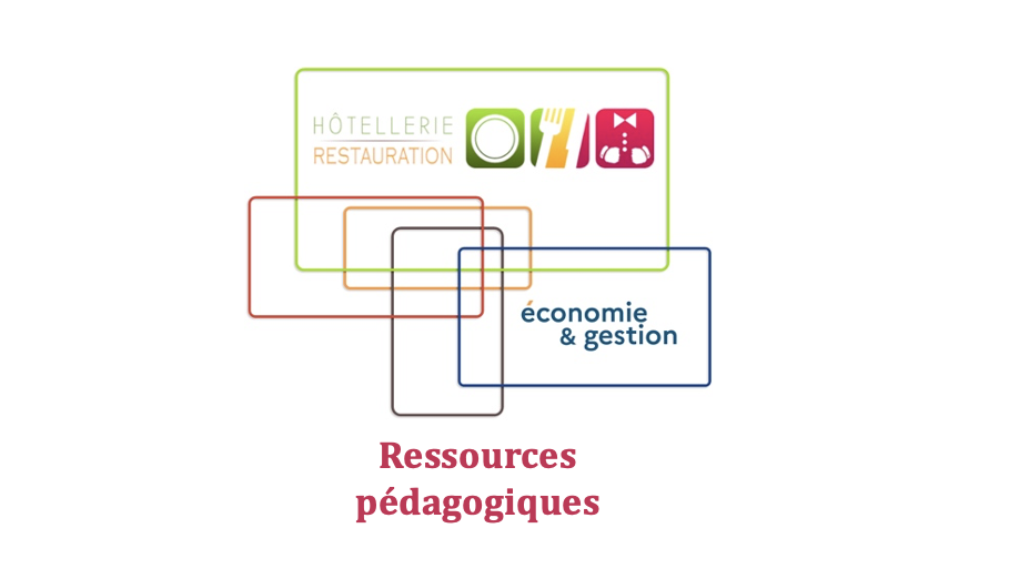 Logo Façons Tatin : du geste à la créativité, un outil de transmission