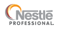 Logo Nestlé Professional