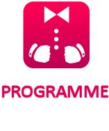 Logo Baccalauréat Technologique série Hôtellerie (BTn)