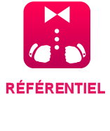 Logo B2i