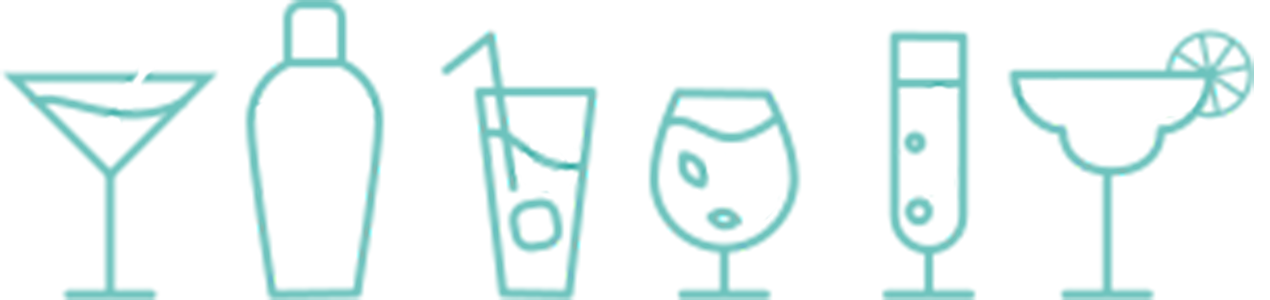 Logo Concours « Inventons Lait »